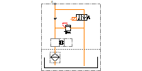 He1-AE012